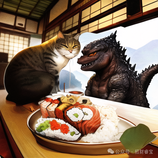 Stable Diffusion:模型篇 Stable Diffusion:模型篇